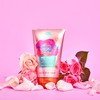 Tree Hut Moroccan Rose Shave Prep Polish | Gently Soothe
