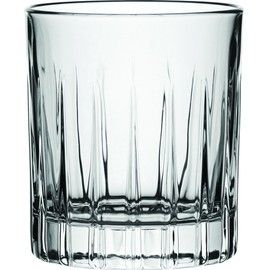 Utopia Timeless, G24569-000000-B01006, Timeless Shot 2.5oz (7.75cl) (Box of 6)