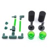 Equipment Head Fish Water Tank Sponge Foam Filter Biochemical Aquarium
