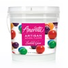 Amoretti - Natural Bubble Gum Artisan Flavor Paste 8 oz