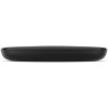 Belkin Studio by Belkin Universal Qi Wireless Charging Pad 10W