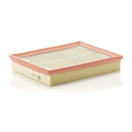 Mann-Filter C 30 170 Air Filter