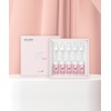 Lizk. LIZKAY First C Serum Pink Pure Vitamin C 15% 10ml (Set of 5)
