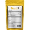 Anti Alcohol Drink Support Supplement - Craving Support,Liver Health,Reduce Alcohol