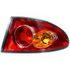 HELLA 9EL 964 950-001 Rearlight - Bulb - Outer section