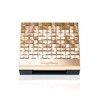 Makiage Dramatic Mood Veil Silky Case