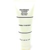 Merle Norman Skin Refining Cleanser