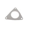 GM Genuine Parts 12732901 Catalytic Converter Gasket