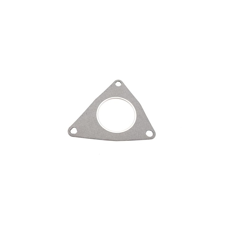 GM Genuine Parts 12732901 Catalytic Converter Gasket