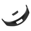 Center Console Armrest Button, Armrest Storage Box Switch Cover Replacement
