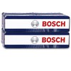 4 x Super Plus Spark Plug BOSCH FLR8LDCU