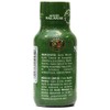 Aceite Dolores Musculares MALABAR / $300 pesos / 60ml
