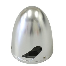 Kyosho arumisupinna- Machine 50 mm (Zero Fighter Type 52 g-50ep/GP) For RC Parts A6587 – 18 