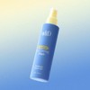 odiD Artist Hair Setting Fixer 150ml - odiD Artist Hair Setting Fixer 150ml