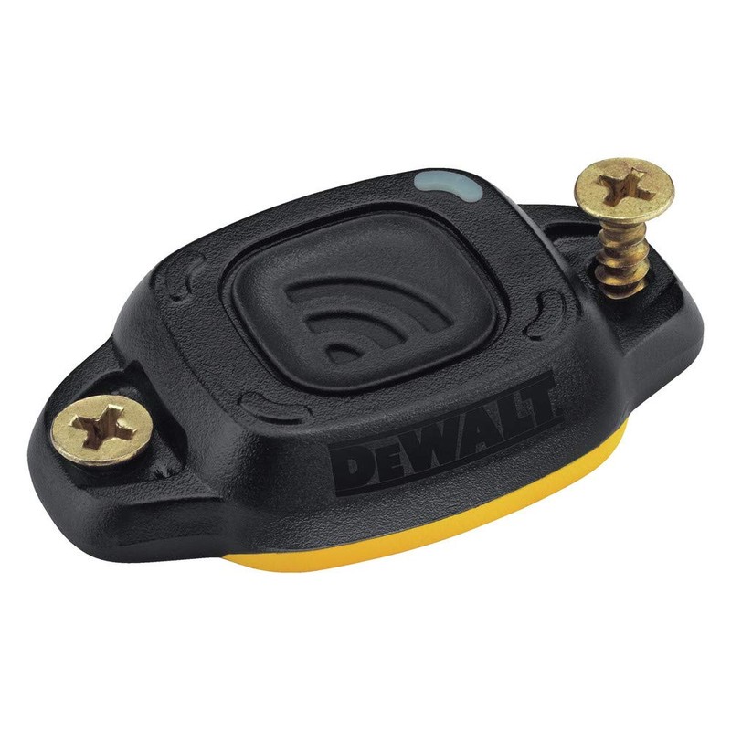DeWalt dec041 dce041 Herramienta Connect etiqueta, 1PK