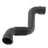 Frankberg Vent Hose Valve Compatible with A4 1.9L Diesel 2004-2008