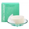 Albion Skin Conditioner, Facial Soap, 3.5 oz (100 g)