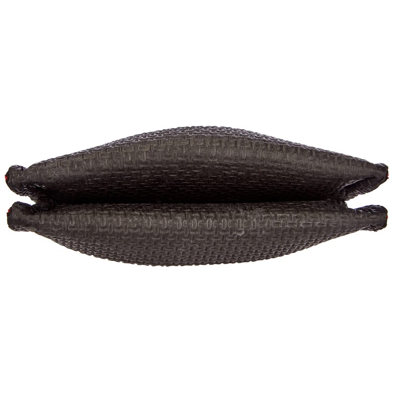 Spring Grips 2094035602 griffschutz 1 Pair (Red)