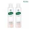 Sebum 세범 밸런싱 스킨 2.0 200ml x2개 Sebeum Balancing Skin 2.0 200ml x 2