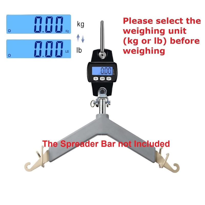 SIKE Hydraulic Home Patient Lift Economic Scale with Stainless Steel