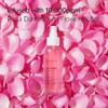Mary&May [Mary&May]Rose Collagen Mist Serum 100ml
