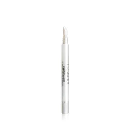 Lise Watier Sensational Kiss Lips So Soft Exfoliating Balm, 1.9 gram
