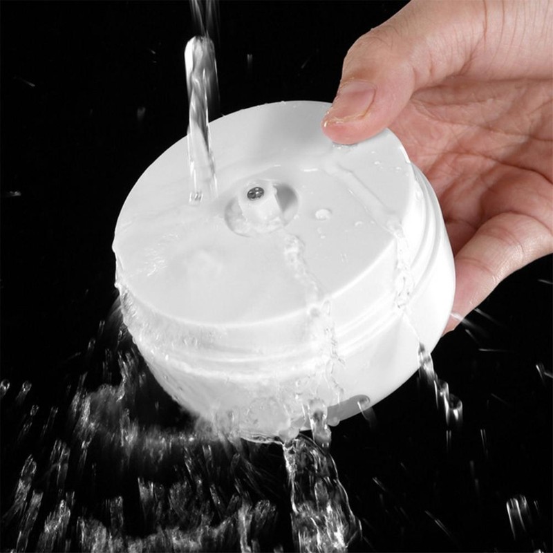 Wireless Electric Garlic Machine Mini Food Garlic Vegetable Chopper Grinder