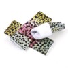 Hsthe Sea 3PCS Fishing Finger Guards, Fly Line Stripping Guard