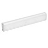 LED Cabinet Light Motion and Light Sensing 276LM 3 Gear