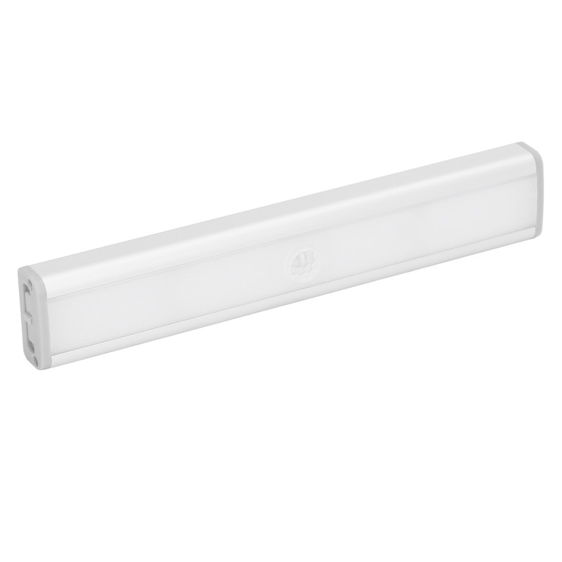 LED Cabinet Light Motion and Light Sensing 276LM 3 Gear