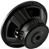 MOBIATOR-12 1400W Max Power Single Voice Coil 4 Ohm Car