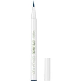 Deborah Milano Blau 03, Eyeliner mit reiner Formel