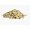 Kalmbach Feeds 15% All Natural Rabbit Feed Pellets, 50 lb