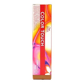 Wella color accessories, 7/43, 60 ml
