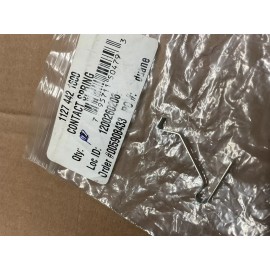 STIHL NOS STIHL 1127 442 1600 Contact Kill Spring  OEM price per item