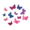 Pati-Versand Plastic 11296 Butterfly Designs Set of 3 Pieces 5