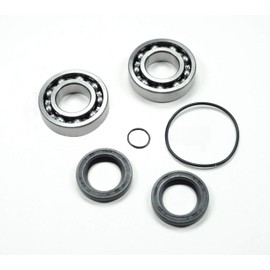 Jet Pump Rebuild Repair Kit Kawasaki Jet Ski 550 Js550 JS 550 1982-1989