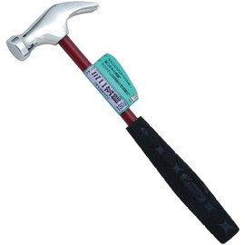 Fancy Fiberglass Pattern Mini Genno Nail Type -