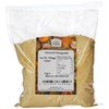 Old India Ground Fenugreek 750 g