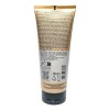 Loreal Absolut Repair Shampoo 1500 + Acondicionador + 10en1