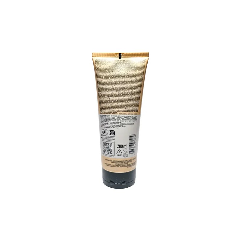 Loreal Absolut Repair Shampoo 1500 + Acondicionador + 10en1
