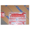 Hikari Acrylic Sheet 200×300×2 AC00-223 Transparent