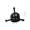 BUGUUYO Range Hood Puller Hub Fan Blower Wheel Puller Tool