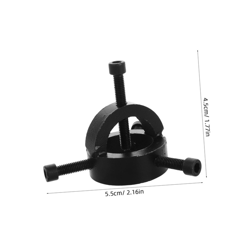 BUGUUYO Range Hood Puller Hub Fan Blower Wheel Puller Tool