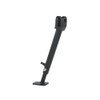 Xitomer 0-3 '' Adjustable Kickstand Fit for WR250X &WR250R 2008-2020,