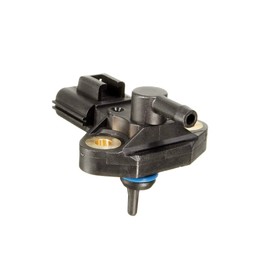 Fuel Pressure Sensor Replacemenet for Ford Mustang Explorer F150 Escape Focus E-150 E-250 E-350 Super Duty Mark LT Town Car Mariner Mountaineer 0261230093 CM5229