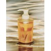 Huxley Body Wash Moroccan Gardner 300ml / 바디 워시 모로칸