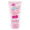 Crema Peinar, Define Rizos, Hidratación, Suavidad, Antifrizz