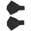 Pet Duck Shoes Soft Breathable Prevent Slip Paw Protection Goose