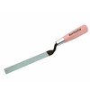 Bon Tool Caulking Trowel Flexible 3/4"